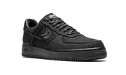 Air Force 1 Low "Stussy - Black" CZ9084 001