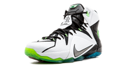 Lebron 12 AS "All Star" 742549 190