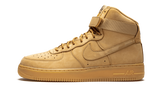 Air Force 1 High '07 LV8 WB "Flax" 882096 200