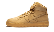 Air Force 1 High '07 LV8 WB "Flax" 882096 200