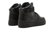 Air Force 1 High '07 "Triple Black" 315121 032