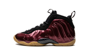 Little Posite One GS "Night Maroon" 644791 600