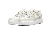 Air Force 1 GS "Light Bone" CT3839 001