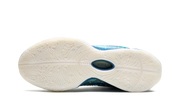 LeBron 21 "Abalone" FN0708 400