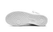 Air Force 1 Mid '07 "Triple White" CW2289 111