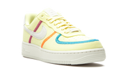 AIR FORCE 1 '07 LX MNS WMNS "Life Lime" CK6572 700