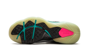 Lebron 9 (GS) "South Beach" 472664 006