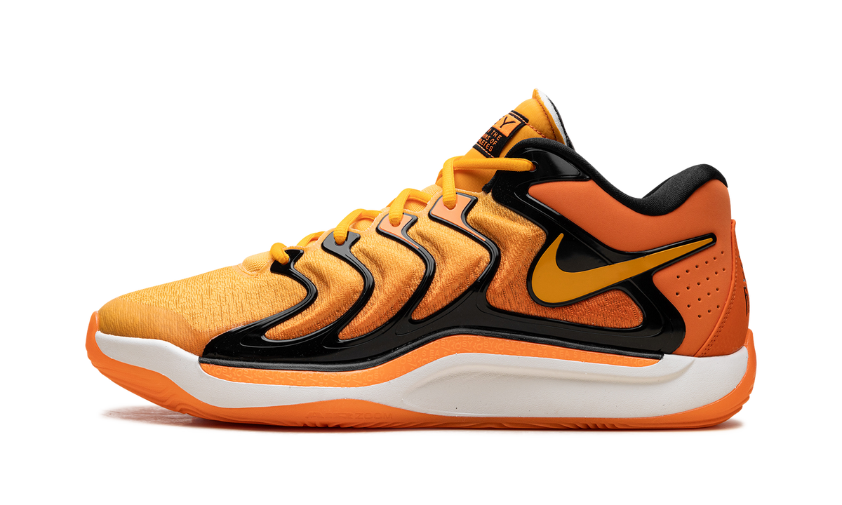KD 17 "Slim Reaper" FJ9487 800