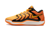 KD 17 "Slim Reaper" FJ9487 800