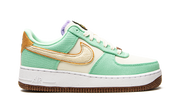 AIR FORCE 1 LO MNS WMNS "Happy Pineapple" CZ0268 300