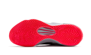 KD 7 "Calm Before The Storm" 653996 060