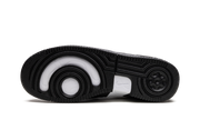 Air Force 1 React "Black / White" DM0573 002