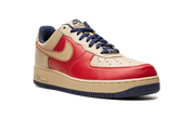 Air Force 1 Low '07 317295 221