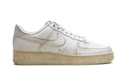 Air Force 1 Low ".SWOOSH - Dirty Triple White" HJ9346 100