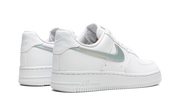 AIR FORCE 1 LO WMNS "Iridescent" CJ1646 100