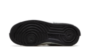 AIR FORCE 1 FONTANKA MNS WMNS "Tortoise Shell" DR0151 001