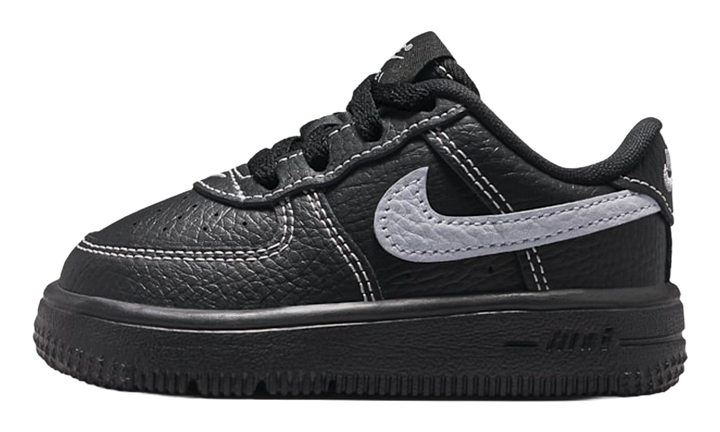 Air Force 1 Low LV8 3 TD "Black Wolf Grey" IM7995 003