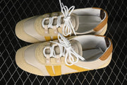 Louis Vuitton Sneakerina Sneaker Ball 360N Noisette Sneakers