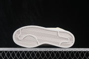 adidas Originals Superstar II Slip-On Cream Sneakers KZ7553