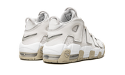 Air More Uptempo GS "Phantom" DM1023 001