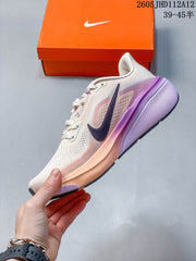 Nike Air Zoom Pegasus 42 Running Shoes IB1881-602