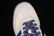 adidas Wales Bonner Nylon x Samba IH7756 Sneakers