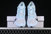 Nike ZoomX Vaporfly 4 Road Racing Shoes HF6412-400