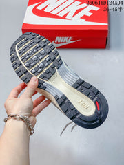Nike P-6000 Men's Retro Running Sneakers IU7549-072