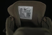 Nike V2K Run Low-Top Sneakers FD0736-202