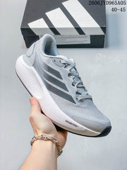Adidas Cushionnova Running Shoes, Style 05JYD965A05