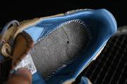 adidas Wales Bonner Samba IH3261 Sneakers in Tan