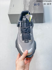 Kailas FUGA EX3 BOA Trail Running Shoes KS2513105