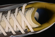Nike Zoom Fly 6 Running Shoes HV4366-072