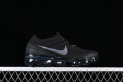 Nike Air VaporMax 2023 Flyknit Black DV6840-001