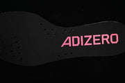Adidas Adizero Adios Pro 4 Running Shoes JR6368