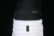 Nike Comfort Ride Easyon Running Shoes Black White IF4997-002