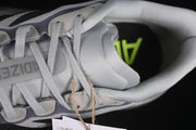 adidas Adizero Evo SL Running Shoes JR3418