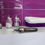 Electric Ear Wax Remover