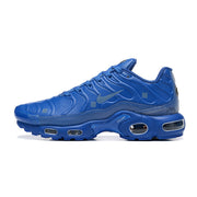 Nike Air Max Plus Mac Collaboration Sneakers