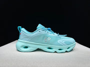 On x LOEWE Cloudventure 3.0 Sneakers, Light Blue