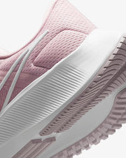 Nike Air Zoom Pegasus 38 Running Shoes Pink CW7358-601