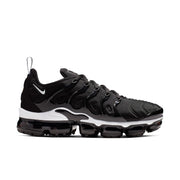 Air VaporMax Plus - Mens