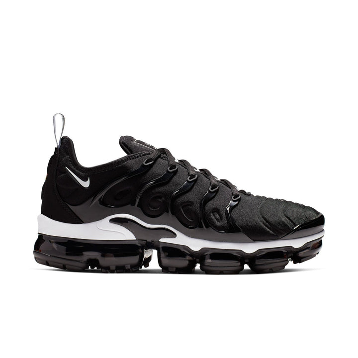Air VaporMax Plus - Mens