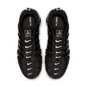 Air VaporMax Plus - Mens