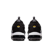 Air VaporMax Plus - Mens