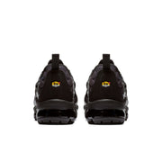 Air VaporMax Plus - Mens