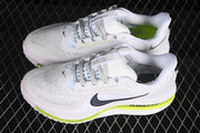 Nike Air Zoom Pegasus Premium Running Shoes White HQ2592-100