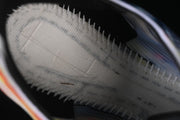 Nike ZoomX Vaporfly NEXT% 4 Multicolor Road Racing Shoes IB8167-999