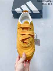 Adidas Urban Reverie Low-Top Sneakers KJ4035