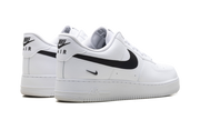 Air Force 1 Low "Nylon Swoosh" IH4452 100
